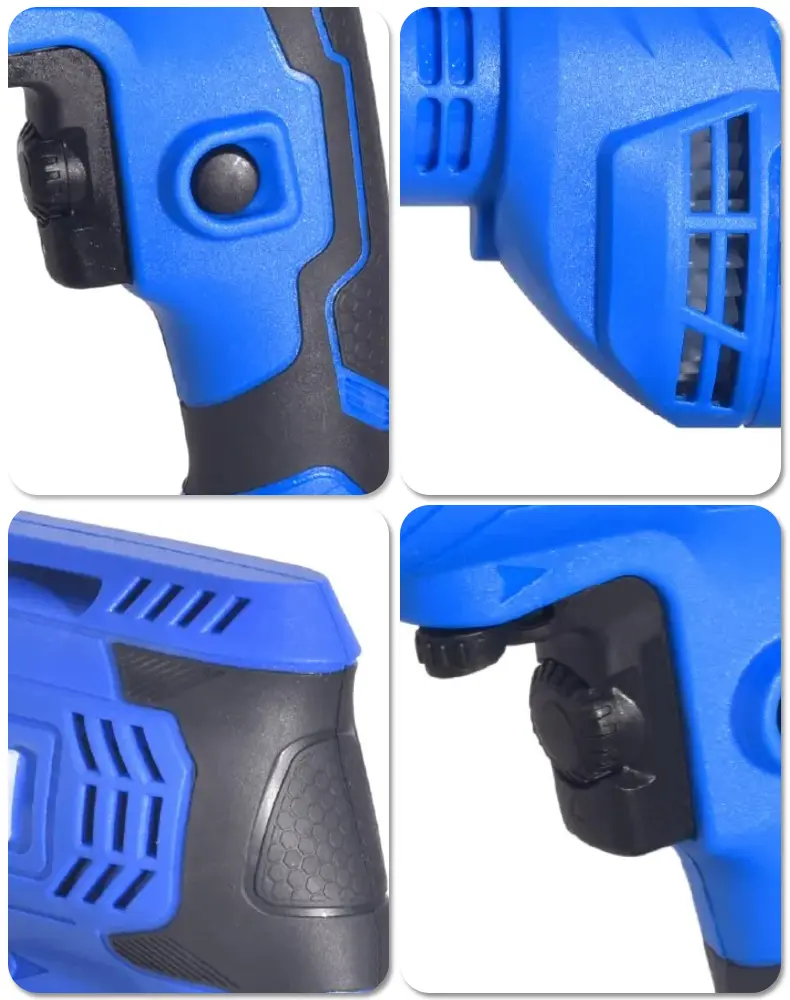 detail of electric drill.webp